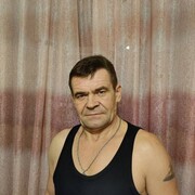  ,  , 52