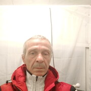  ,   Nikolaj, 63 ,   ,   , c 