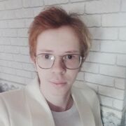  --,   , 23 ,   ,   