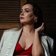 ���������� ����, ���� ������� ������, 33 ����, ������������ ��� c�������� ���������