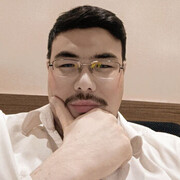 ���������� �������, ���� ������� ����, 27 ���, ������������ ��� ������, ����� � ���������