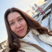 ���������� ����������, ����