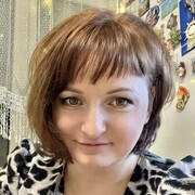 ���������� ��������, ���� ������� �����, 40 ���, ������������ ��� ����� � ���������