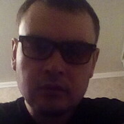 ���������� ��������, ���� ������� �������, 41 ���, ������������ ��� ������, ����� � ���������, c�������� ���������, ���������