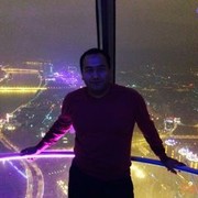 ���������� �������, ���� ������� Shakhzod, 36 ���, ������������ ��� ������, ����� � ���������, c�������� ���������