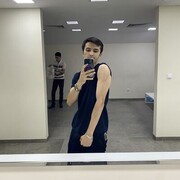  ,   J V, 22 ,   ,   , c 