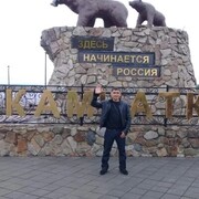  ,   , 43 ,   ,   , c , 