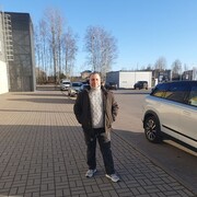  -,   , 42 ,   ,   , c 