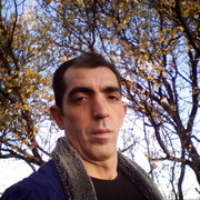 ,   Nizami, 41 ,   