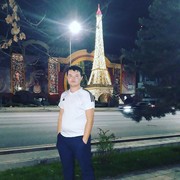  ,   Islam, 28 ,   ,   , c 