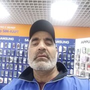 ���������� �������, ���� ������� ������, 48 ���, ������������ ��� ������, ����� � ���������