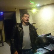  ,   Sergey, 33 ,   ,   , c , 
