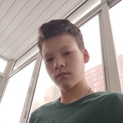 18 ,  )