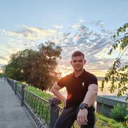 ���������� �������, ���� ������� ������, 32 ����, ������������ ��� ����� � ���������, c�������� ���������, ���������