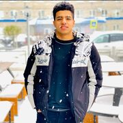   ,   , 23 ,   ,   , c 