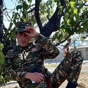  ,   Kar, 30 ,   ,   