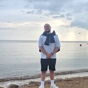 ���������� �����, ���� ������� ����, 30 ���, ������������ ��� ����� � ���������, c�������� ���������