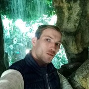  -,   , 32 ,   ,   , c , 