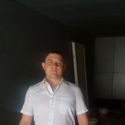  ,   Aleksandr, 36 ,   ,   , c , 