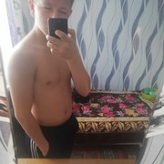  ,   , 25 ,   ,   , c 