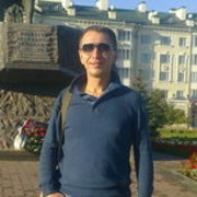  ,   Alex, 47 ,   