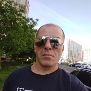  ,   GOLD, 46 ,   ,   
