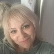  ,   , 57 ,     , c 