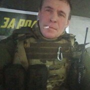  ,   , 47 ,   ,   , c , 