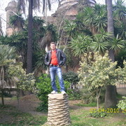 ���������� ���������, ���� ������� ������, 47 ���, ������������ ��� ������