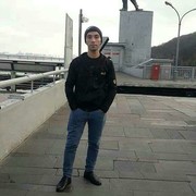  ,   , 32 ,   ,   , c 