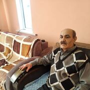   ,  Sergey, 76