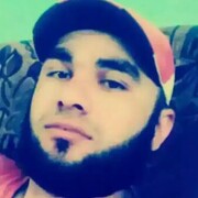 ���������� ������, ���� ������� Sino, 33 ����, ������������ ��� ������, ����� � ���������