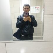  ,   Mukhamad, 39 ,   c 