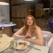 ���������� ����������, ���� ������� ������, 56 ���, ������������ ��� ������, ����� � ���������, c�������� ���������