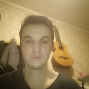 ���������� ������, ���� ����� Akbar, 25 ���, ������������ ��� ������, ����� � ���������, c�������� ���������