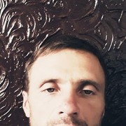  ,   , 41 ,   ,   , c 