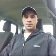  ,   , 37 ,   ,   
