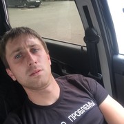 ���������� ����������, ���� ������� ����, 31 ���, ������������ ��� ������, ����� � ���������, c�������� ���������