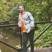 ���������� ������, ���� ������� Emre, 30 ���, ������������ ��� ������, ����� � ���������