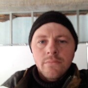 ���������� ����, ���� ������� ������, 31 ���, ������������ ��� ����� � ���������, c�������� ���������