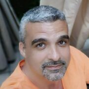  Arizona City,   David Thomas, 62 ,   ,   , c 