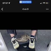  ,   , 28 ,   c 