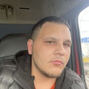  ,  , 27