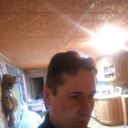  ,   , 47 ,   ,   , c 