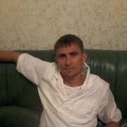 ���������� ��������, ���� ������� ������, 45 ���, ������������ ��� ������, ����� � ���������, c�������� ���������