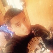  ,   , 33 ,   ,   , c 