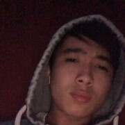  ,   , 23 ,     , c 
