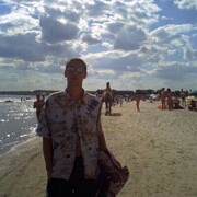 ���������� ���������, ���� ������� ������, 36 ���, ������������ ��� ������, ����� � ���������