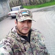  ,  Prosto, 30