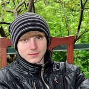  ,   , 31 ,   